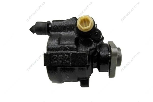 <strong>Насос гідропідсилювача Logan/Clio/Kangoo/Sandero 1.2 97- ASAM 32989 (фото 1)</strong>