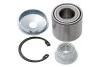 <strong>Підшипник маточини задньої Megane 03-/Clio 05- ASAM 32993 (фото 1)</strong>