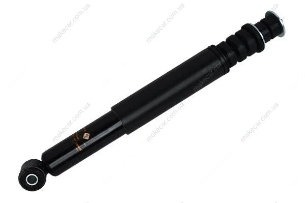 <strong>Амортизатор задній Renault Clio II 1.5 D, Clio III 1.2, 1.4, 1.5, 1.6, 2.0 (05-) Asam ASAM 33042 (фото 1)</strong>