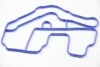 <strong>Прокладання термостату Kangoo 1.6/Megane II/III 1.4/1.6 i 02- ASAM 33055 (фото 1)</strong>