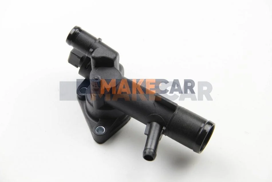 <strong>Термостат Kangoo/Logan/Duster 1.5 DCI 03- (83C) ASAM 33130 (фото 1)</strong>