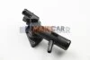 <strong>Термостат Kangoo/Logan/Duster 1.5 DCI 03- (83C) ASAM 33130 (фото 1)</strong>