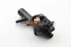 <strong>Термостат Kangoo/Logan/Duster 1.5 DCI 03- (83C) ASAM 33130 (фото 2)</strong>