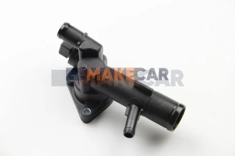 Термостат Kangoo/Logan/Duster 1.5 DCI 03- (83C) для ASAM 33130 фото товару