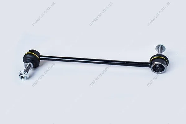 <strong>Стійка стабілізатора Renault Fluence (10-) Asam ASAM 33230 (фото 1)</strong>