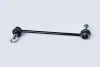 <strong>Стійка стабілізатора Renault Fluence (10-) Asam ASAM 33230 (фото 1)</strong>