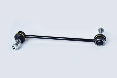 Стійка стабілізатора Renault Fluence (10-) Asam для Renault ASAM 33230 фото товару