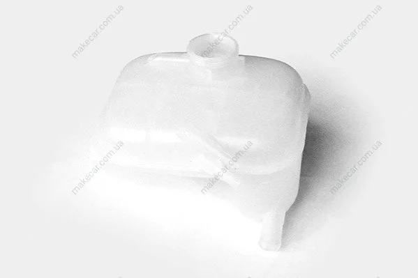 <strong>Бачок компенсаційній Opel Astra H 04- ASAM 33540 (фото 1)</strong>
