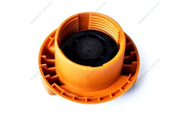 <strong>VW Пробка расширительного бачка SHARAN 1.8-2.8 95- ASAM 33555 (фото 1)</strong>