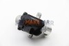 Клапан ЕГР Renault Logan (04-), Clio, Megane, Kangoo (05-), Sandero (08-), Fluence, Duster (10-) 1,5dCI ASAM 33679 (фото 2)