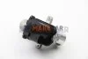 <strong>Клапан ЄДР Renault Logan (04-), Clio, Megane, Kangoo (05-), Sandero (08-), Fluence, Duster (10-) 1,5dCI Asam ASAM 33679 (фото 2)</strong>