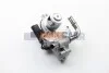 <strong>Клапан EGR Kangoo/Megane III/Clio I/Logan 1.5 dCi 04- ASAM 33696 (фото 2)</strong>