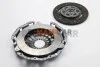 <strong>Комплект зчеплення Renault 1.6i 16V Kangoo 08- /Megane II/III 03- (200mm) ASAM 33829 (фото 2)</strong>
