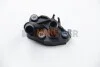 <strong>Фланець системи охолодження Kangoo 1.5dCi 05- ASAM 33865 (фото 1)</strong>