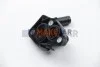 <strong>Фланець системи охолодження Kangoo 1.5dCi 05- ASAM 33865 (фото 2)</strong>