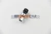 <strong>Датчик високого тиску кондиціонера Laguna 01-/Megane 03-/Master 10- ASAM 33869 (фото 2)</strong>