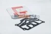 <strong>Прокладання термостату Renault Logan 1.6i (06-) Asam ASAM 33882 (фото 1)</strong>