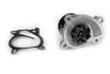 <strong>Водяний насос CLIO/Megane/Scenic/Nissan TIIDA 1.2-1.6i 06- ASAM 33921 (фото 1)</strong>
