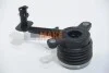 <strong>Вижимний підшипник гідравлічний Duster/Megane/Kangoo 0.9-1.6 02- ASAM 34615 (фото 2)</strong>