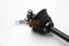 <strong>Напіввісь Kangoo 1.2-1.6/1.9D Л. (21нар.зуб) (+ABS 26зуб.) ASAM 34956 (фото 2)</strong>
