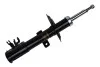 <strong>Амортизатор передній Fiat Panda 1.1-1.3D (03-) Asam ASAM 34961 (фото 1)</strong>