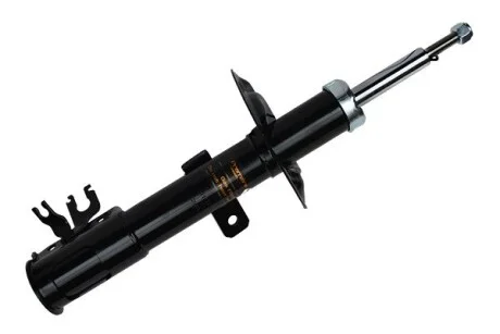 Амортизатор передній Fiat Panda 1.1-1.3D (03-) Asam для Fiat ASAM 34961 фото товару
