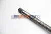 <strong>Напіввісь Master/Movano 2.5dCi/dTi 01- Пр. (+ABS) ASAM 34963 (фото 2)</strong>