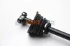 <strong>Напіввісь Kangoo 1.5dCi/1.9dTi 02> Л. (21нар.зуб) (+ABS 44зуба)(тришип) ASAM 34964 (фото 2)</strong>