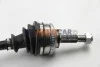 <strong>Напіввісь Kangoo 1.5dCi/1.9dTi 02- Пр. (21нар./23вн.зуб) (+ABS 44зуба) ASAM 34965 (фото 3)</strong>