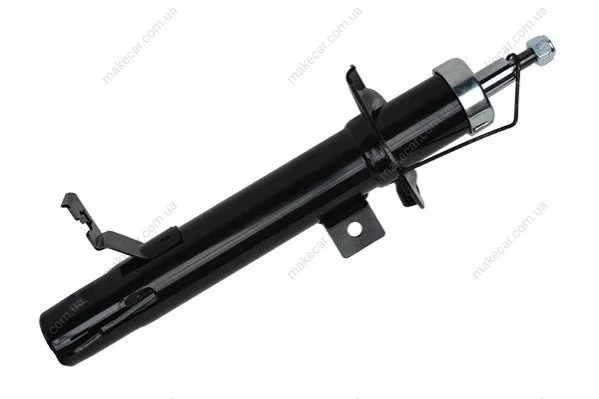 <strong>Амортизатор передній FORD FUSION (JU) (02-,10-) ASAM 34977 (фото 1)</strong>