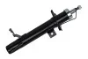 <strong>Амортизатор передній FORD FUSION (JU) (02-,10-) ASAM 34977 (фото 1)</strong>