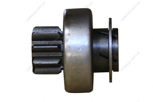 <strong>Бендікс стартера Chevrolet/Daewoo/Isuzu/Opel/Vauxhall (z=9) ASAM 50006 (фото 1)</strong>