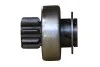 <strong>Бендікс стартера Chevrolet/Daewoo/Isuzu/Opel/Vauxhall (z=9) ASAM 50006 (фото 1)</strong>