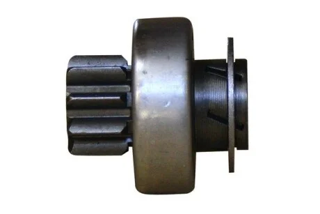 Бендікс стартера Chevrolet/Daewoo/Isuzu/Opel/Vauxhall (z=9) для ASAM 50006 фото товару