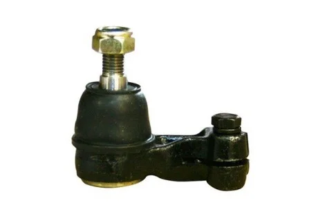 Наконечник рульової тяги Espero/Lanos/Ascona C/Kadett E Л. для ASAM 50019 фото товару