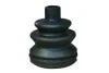 <strong>Пильник шруса зовн. Kangoo 1.5dCi/1.9D/dTi/1.2i/1.6i 97- (24x82x133) ASAM 50024 (фото 1)</strong>