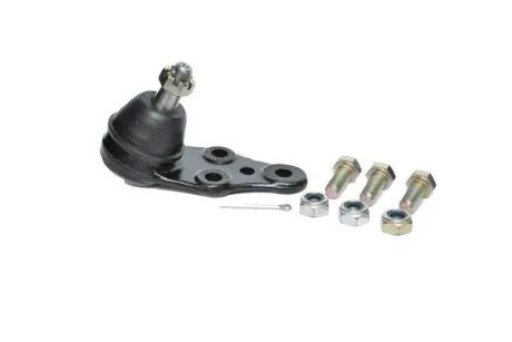 Кульова опора перед. ниж. для Opel, Daewoo ASAM 50066 фото товару