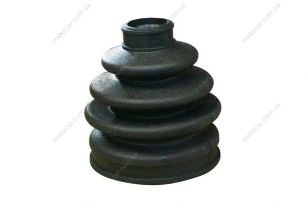 <strong>К-кт пильовика ШРУСу ASAM 53014 (фото 1)</strong>