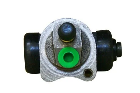 Гальмівний циліндр для Opel, Vauxhall, Daewoo, Chevrolet ASAM 53015 фото товару