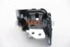 <strong>Кронштейн Кріплення глушителя Renault Megane/Scenic 02- (задній) ASAM 55017 (фото 1)</strong>