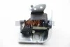 <strong>Кронштейн Кріплення глушителя Renault Megane/Scenic 02- (задній) ASAM 55017 (фото 2)</strong>