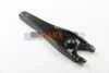 <strong>Вилка зчеплення Kangoo 1.9D/dCi 97- ASAM 55019 (фото 2)</strong>