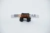 <strong>Подушка кріплення радіатора Sandero/Logan 0.9-1.6 12- ASAM 55026 (фото 1)</strong>