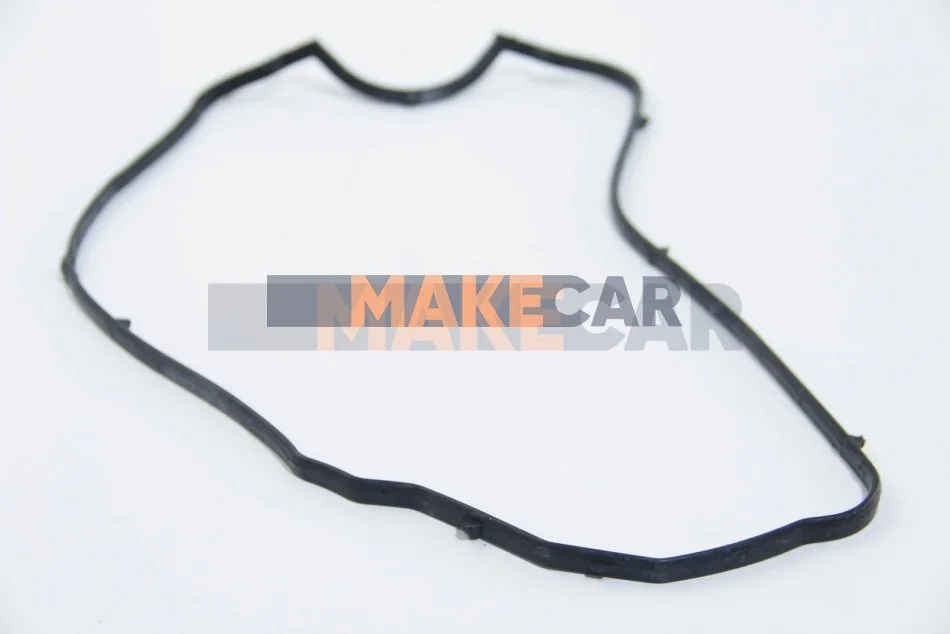 <strong>Прокладка клапанної кришки Logan/Clio/Sandero 1.2 05- ASAM 55040 (фото 1)</strong>