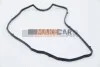 <strong>Прокладка клапанної кришки Logan/Clio/Sandero 1.2 05- ASAM 55040 (фото 1)</strong>