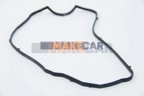 Прокладка клапанної кришки Logan/Clio/Sandero 1.2 05- для Dacia, Renault ASAM 55040 фото товару