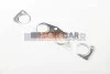 <strong>Прокладка коллектора выпуск Kangoo 1.2i 01- ASAM 55042 (фото 1)</strong>