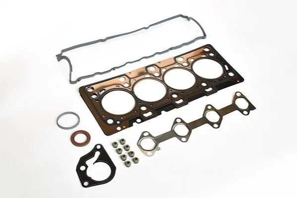 <strong>Прокладка комплекту ГБЦ Renault Logan, Kangoo, Clio, Sandero, Megan, Scenic 1.5 dCi Asam ASAM 55043 (фото 1)</strong>