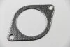 <strong>Прокладка глушника Renault Trafic 2.0dCi 11-14/Master 2.3dCi 10- ASAM 55048 (фото 1)</strong>