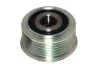 <strong>Шків генератора Jumper. Ducato. Boxer ASAM 55218 (фото 1)</strong>